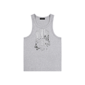 Essential Performance Tank Top