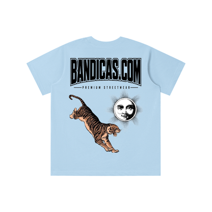 Essential Kids' T-shirt