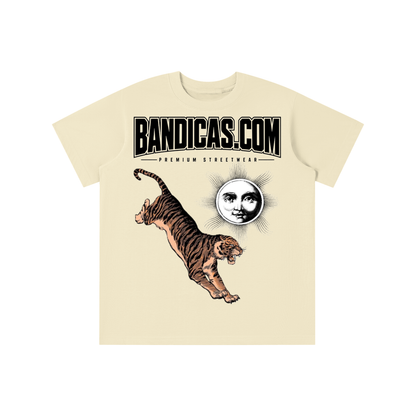 Essential Kids' T-shirt