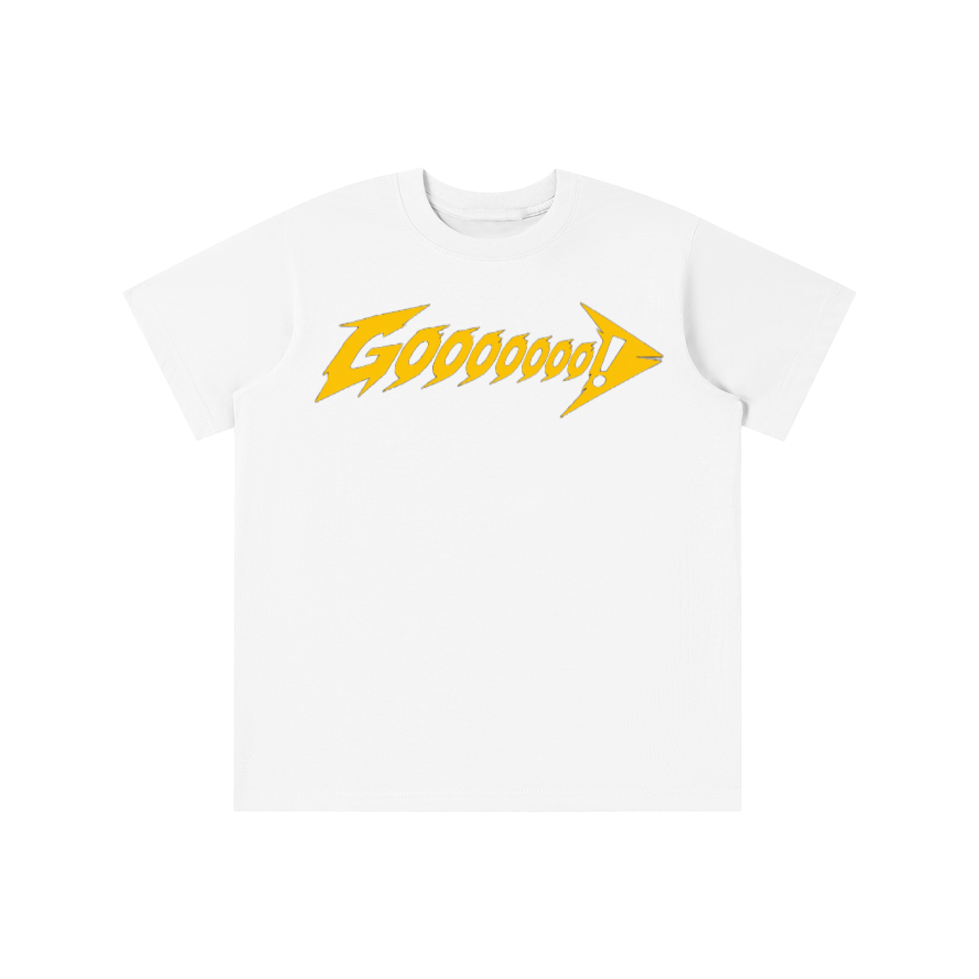 Essential Kids' T-shirt