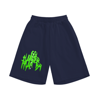 Essential Kids' Shorts