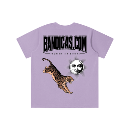 Essential Kids' T-shirt