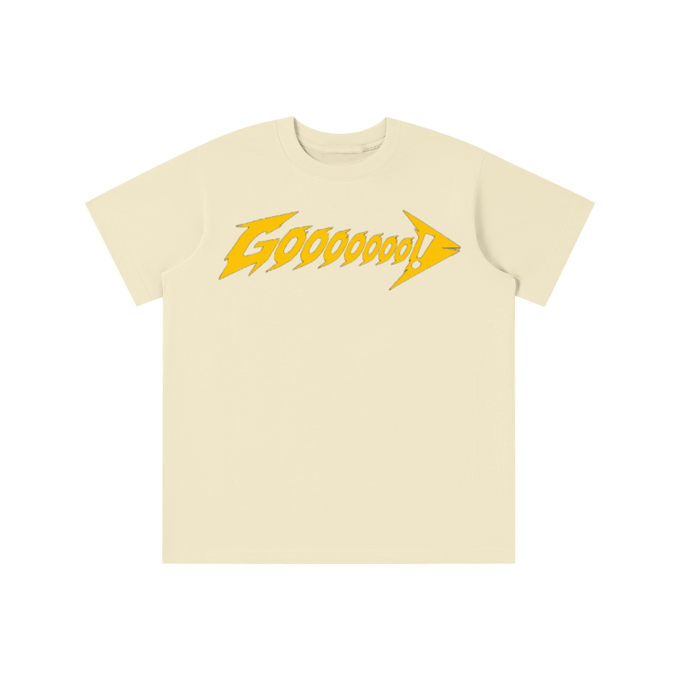 Essential Kids' T-shirt