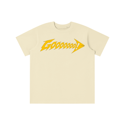 Essential Kids' T-shirt