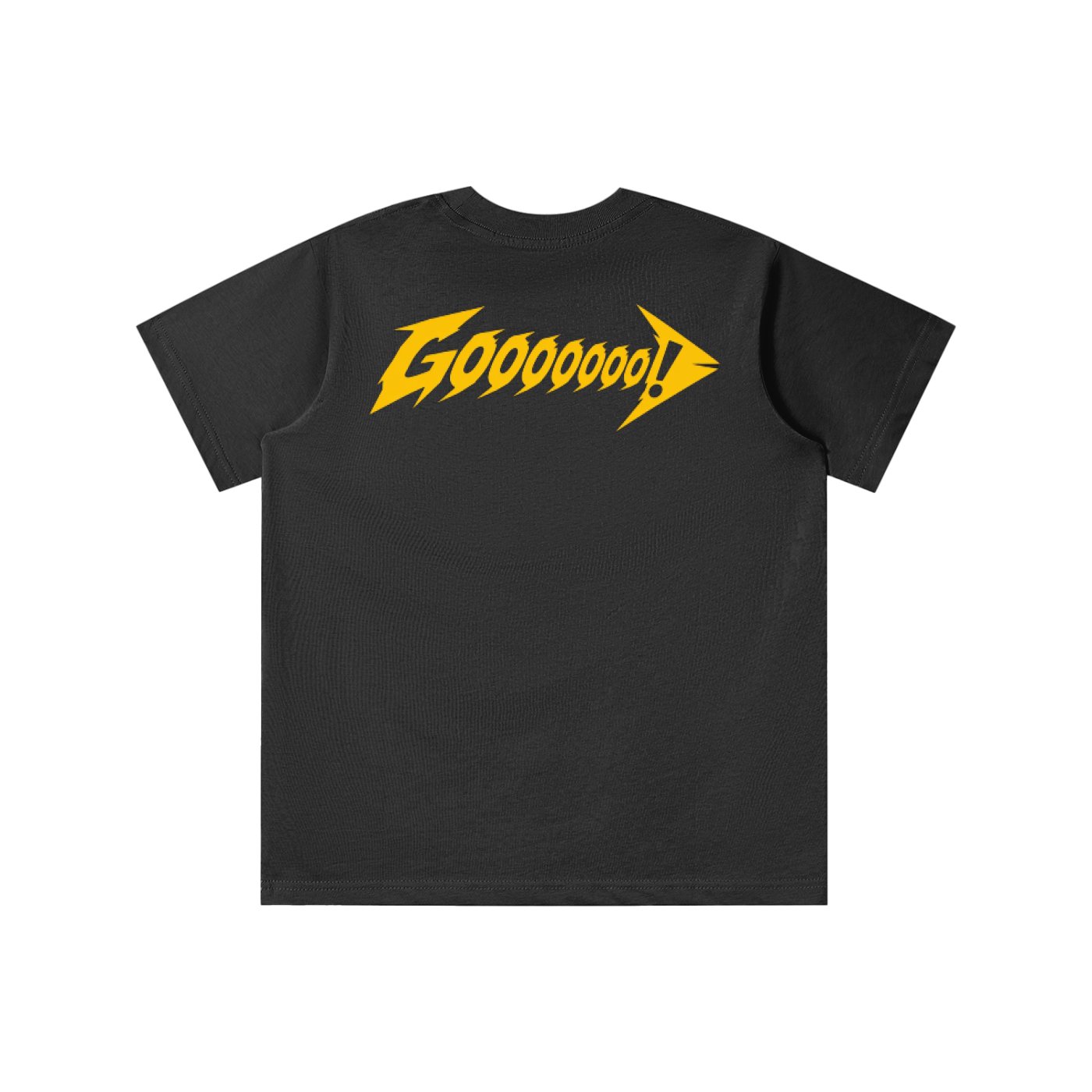 Essential Kids' T-shirt