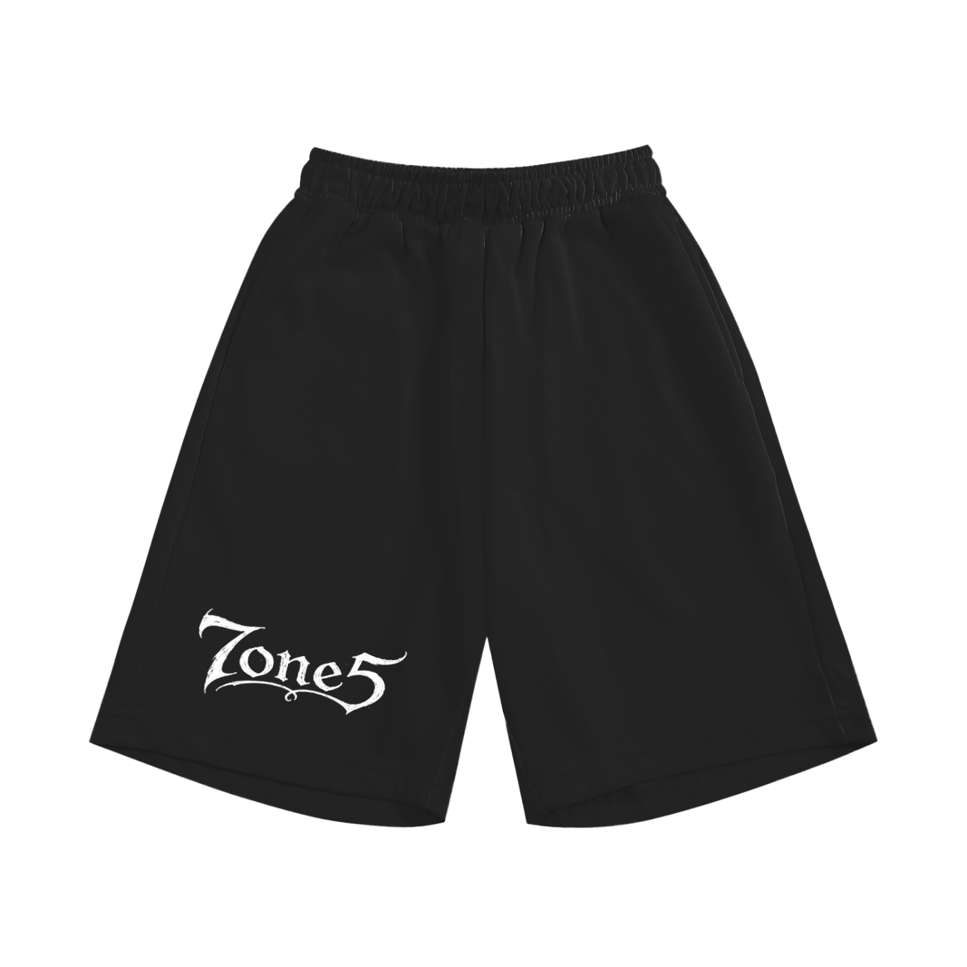Essential Kids' Shorts