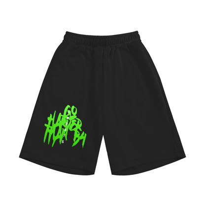 Essential Kids' Shorts