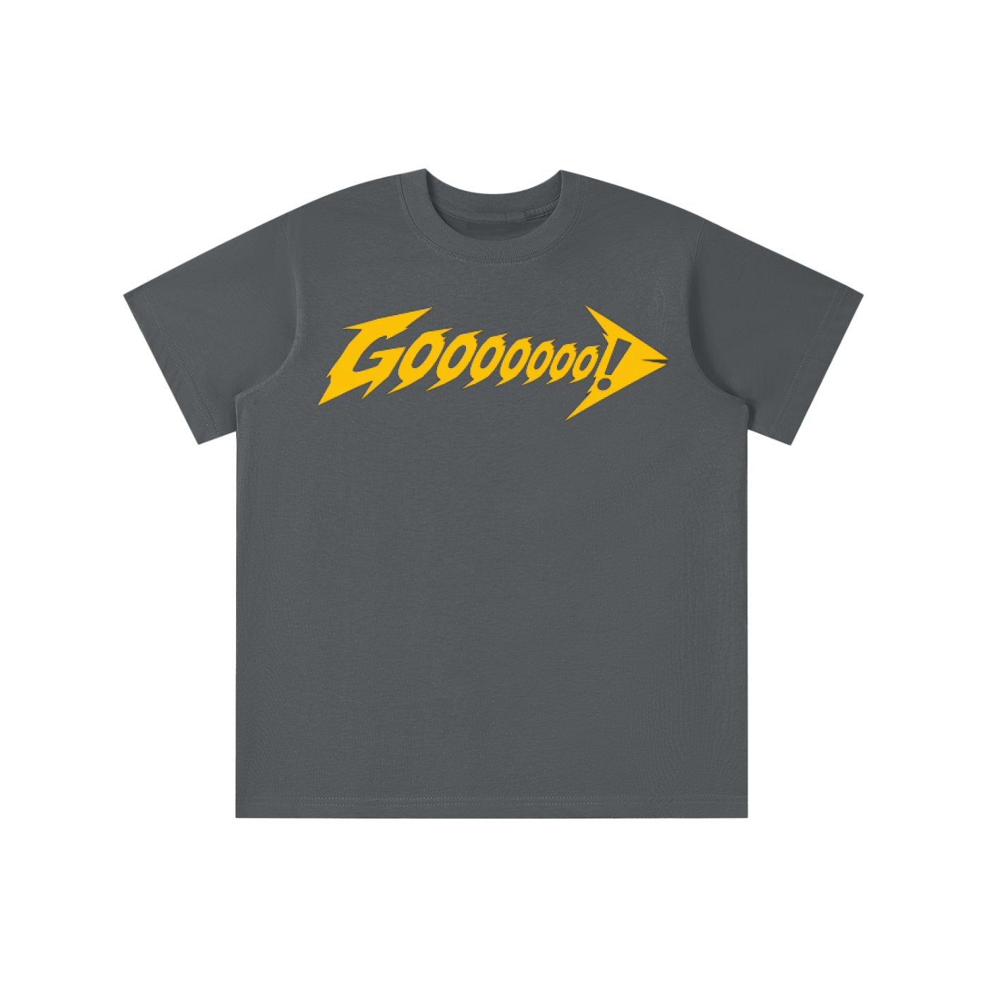 Essential Kids' T-shirt