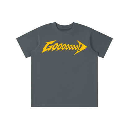 Essential Kids' T-shirt