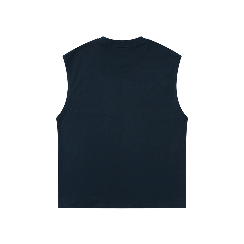 Bandicas Quick-Dry Kids' Tank Top