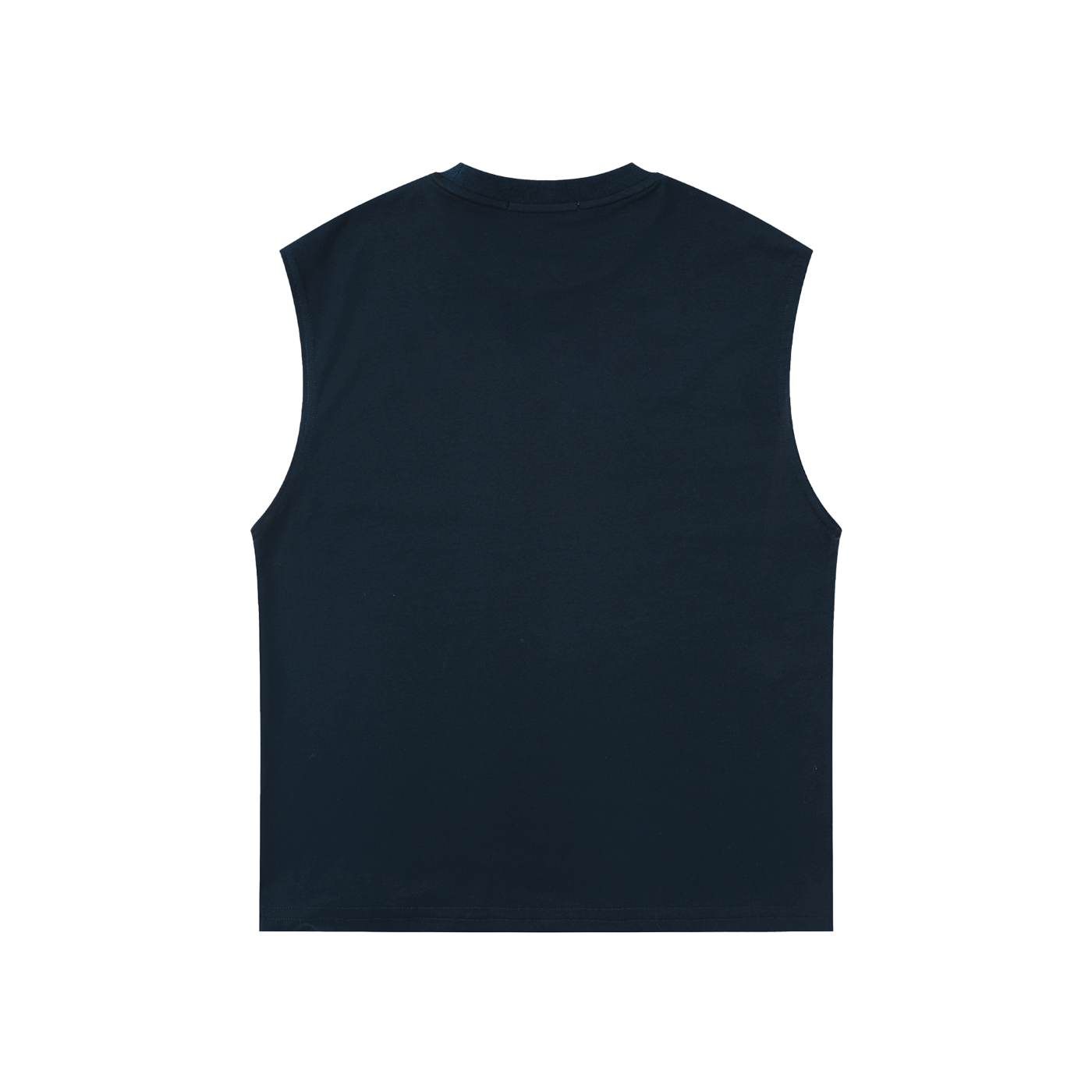 Bandicas Quick-Dry Kids' Tank Top