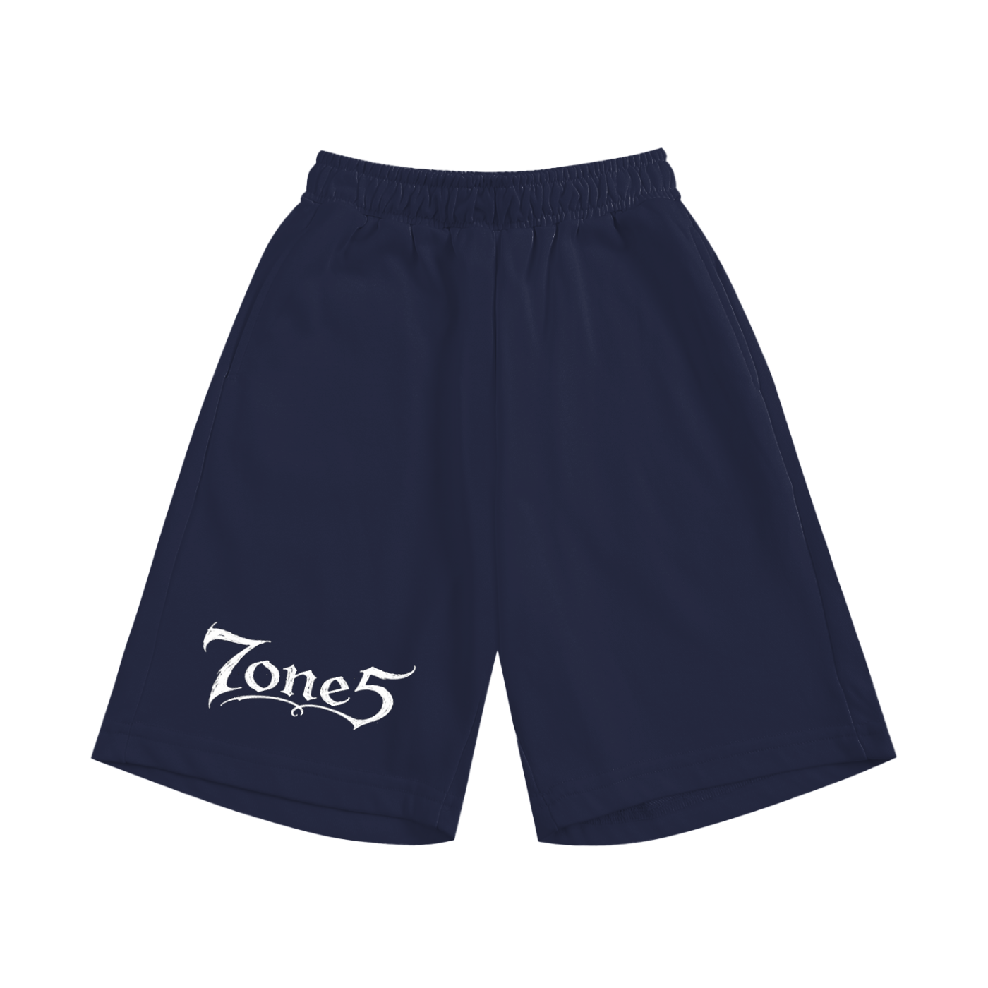 Essential Kids' Shorts
