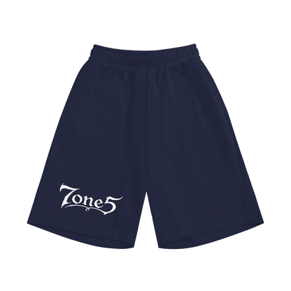 Essential Kids' Shorts