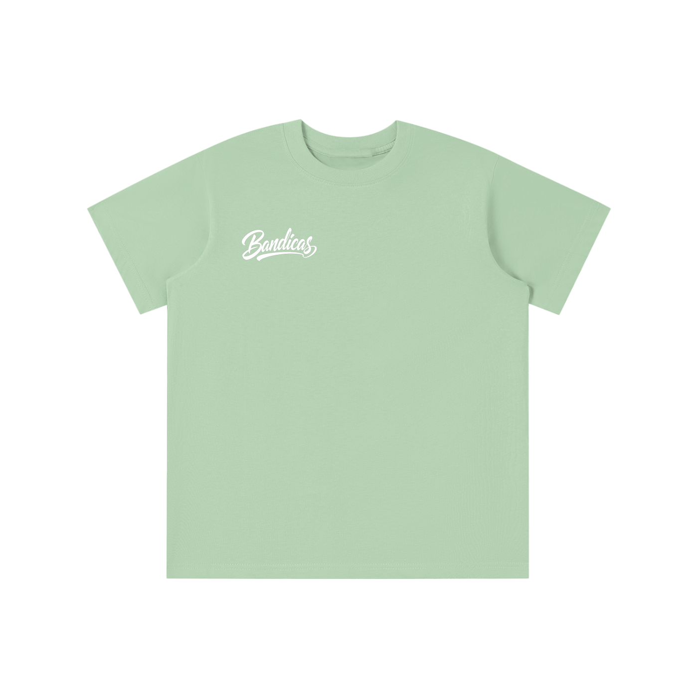 Essential Kids' T-shirt