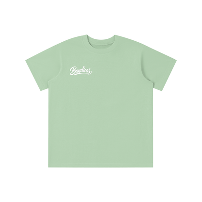 Essential Kids' T-shirt