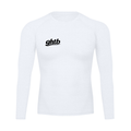 Performance Long Sleeve T-Shirt