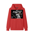Classic Unisex Cotton Hoodie