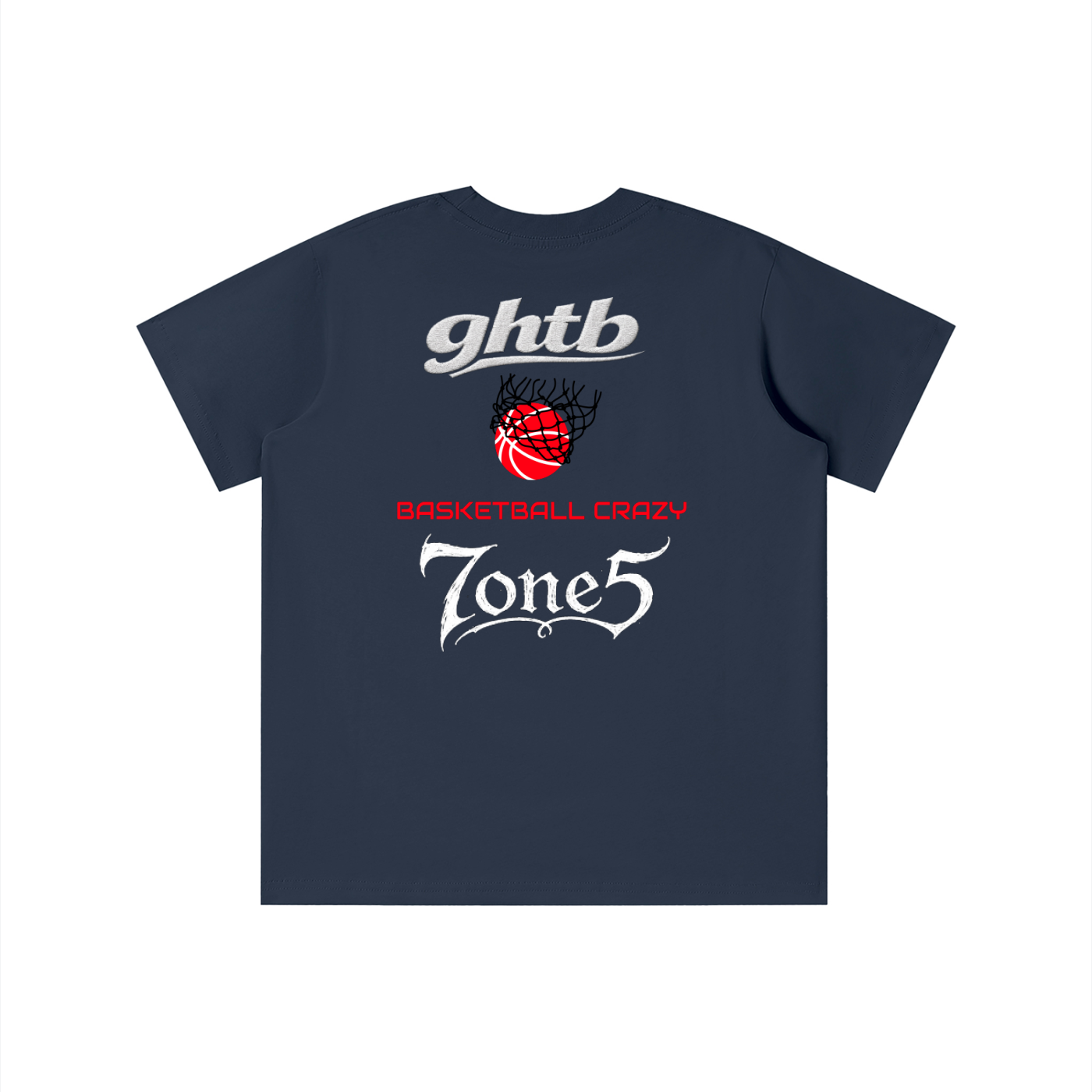 Essential Kids' T-shirt