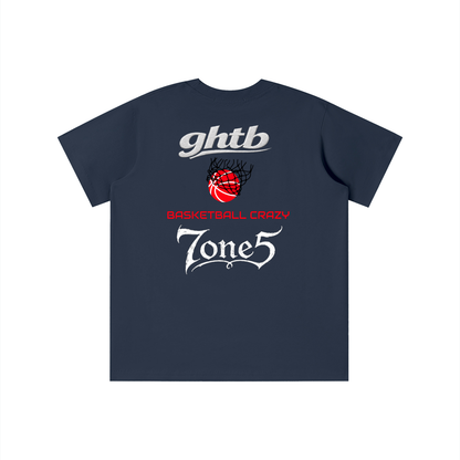 Essential Kids' T-shirt