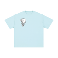 Unisex Pure Cotton T-Shirt