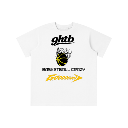 Essential Kids' T-shirt