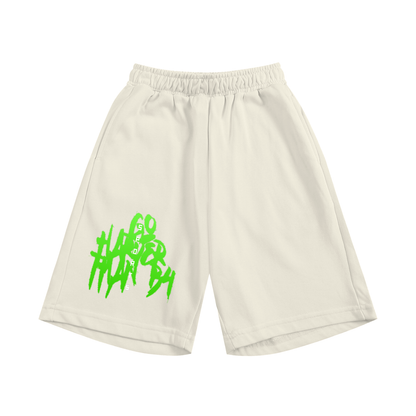 Essential Kids' Shorts