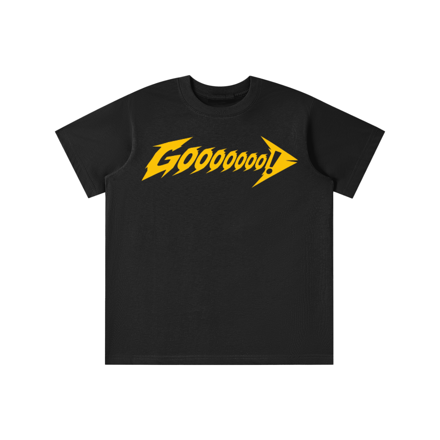 Essential Kids' T-shirt