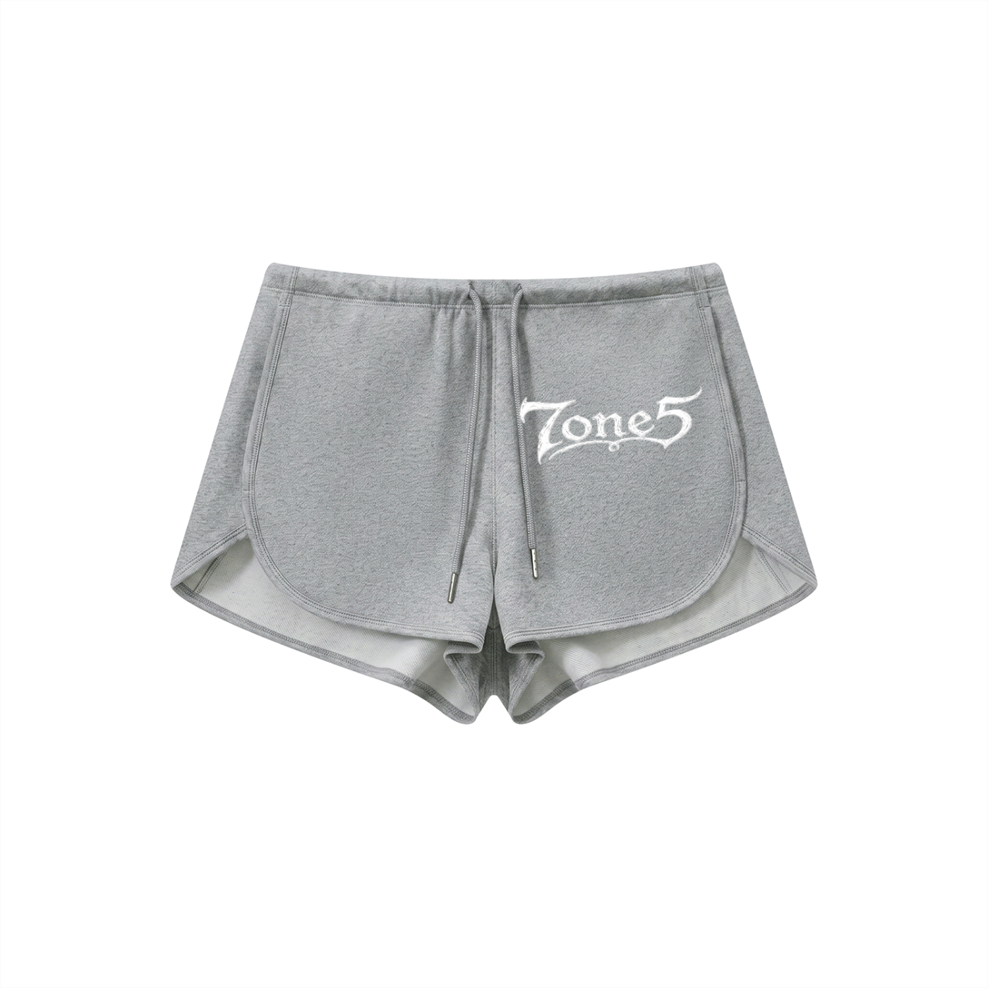 Women's Drawstring Shorts