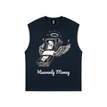 Quick-Dry Kids' Tank Top