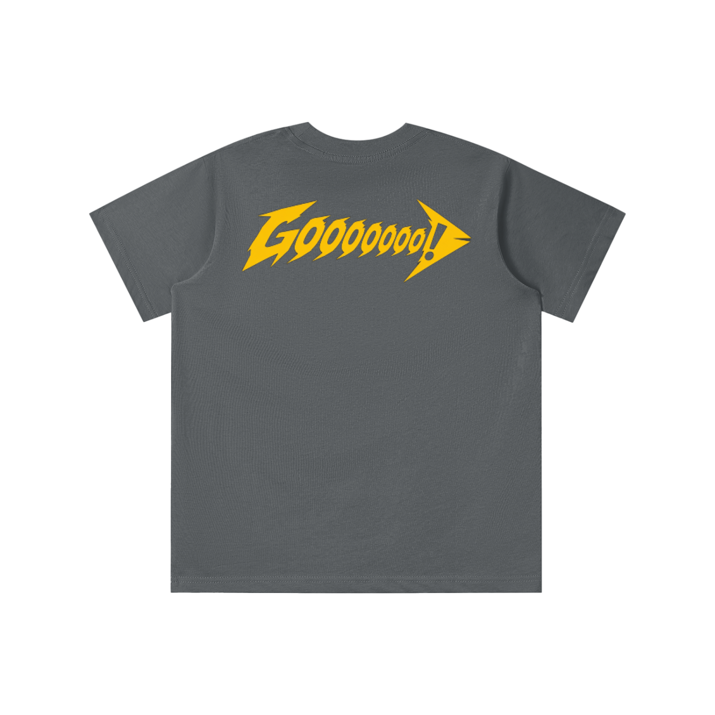 Essential Kids' T-shirt