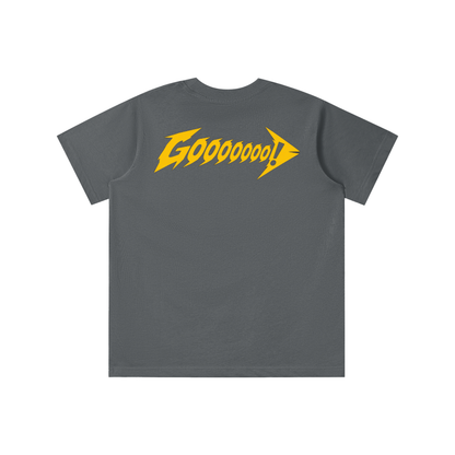 Essential Kids' T-shirt