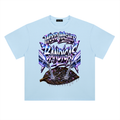 Bandicas ww graphic T-Shirt
