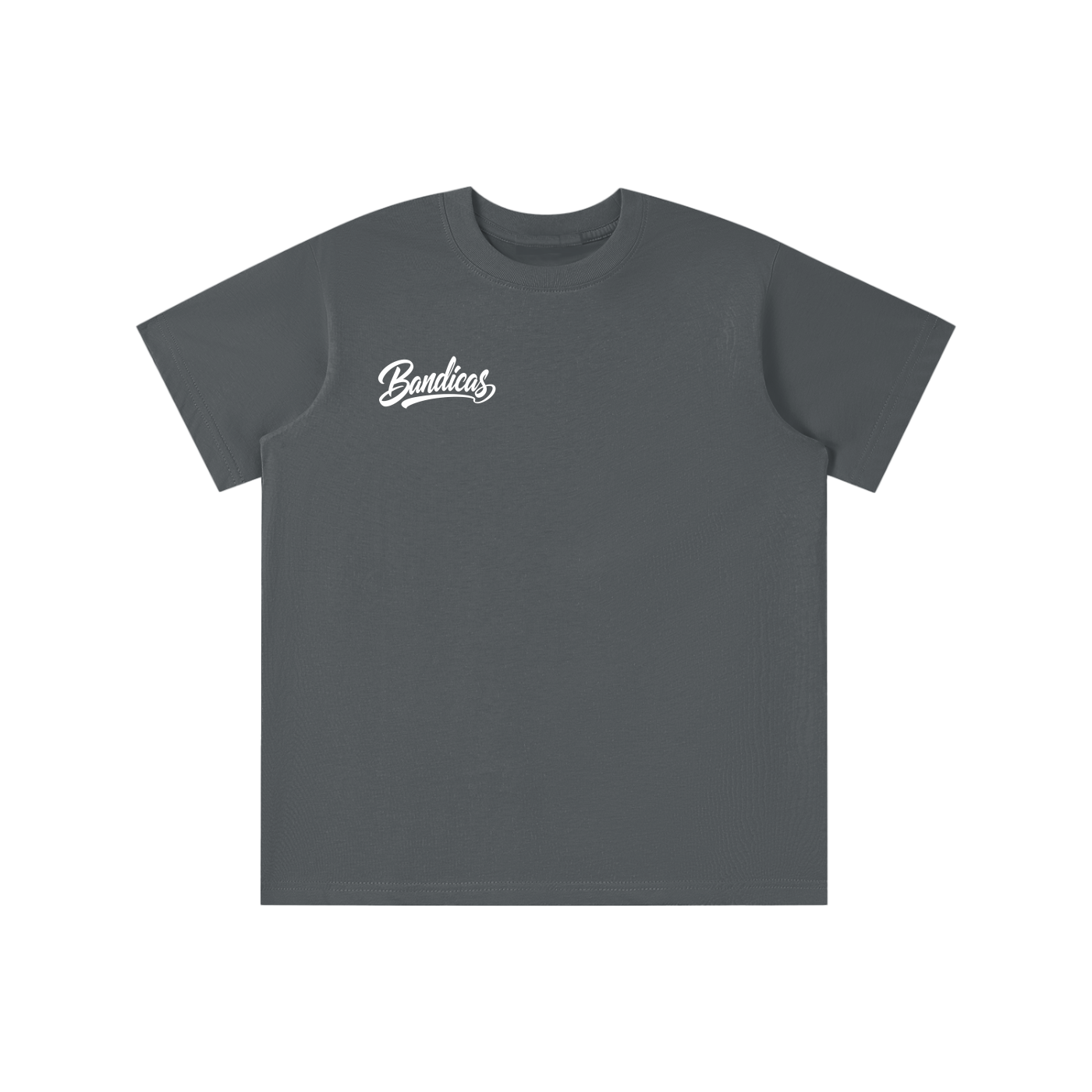 Essential Kids' T-shirt