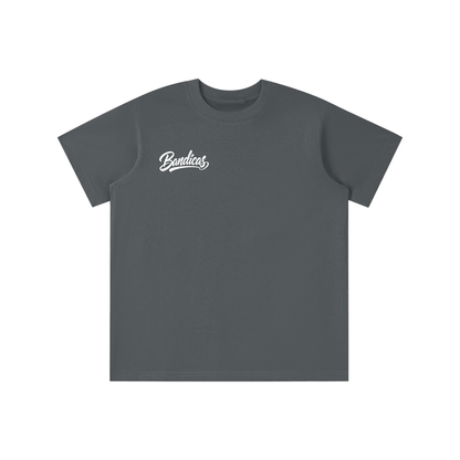 Essential Kids' T-shirt