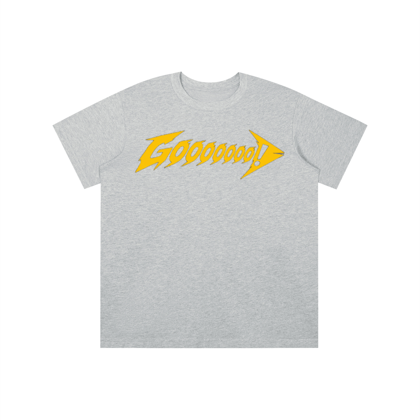 Essential Kids' T-shirt