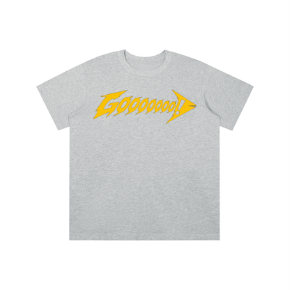 Essential Kids' T-shirt