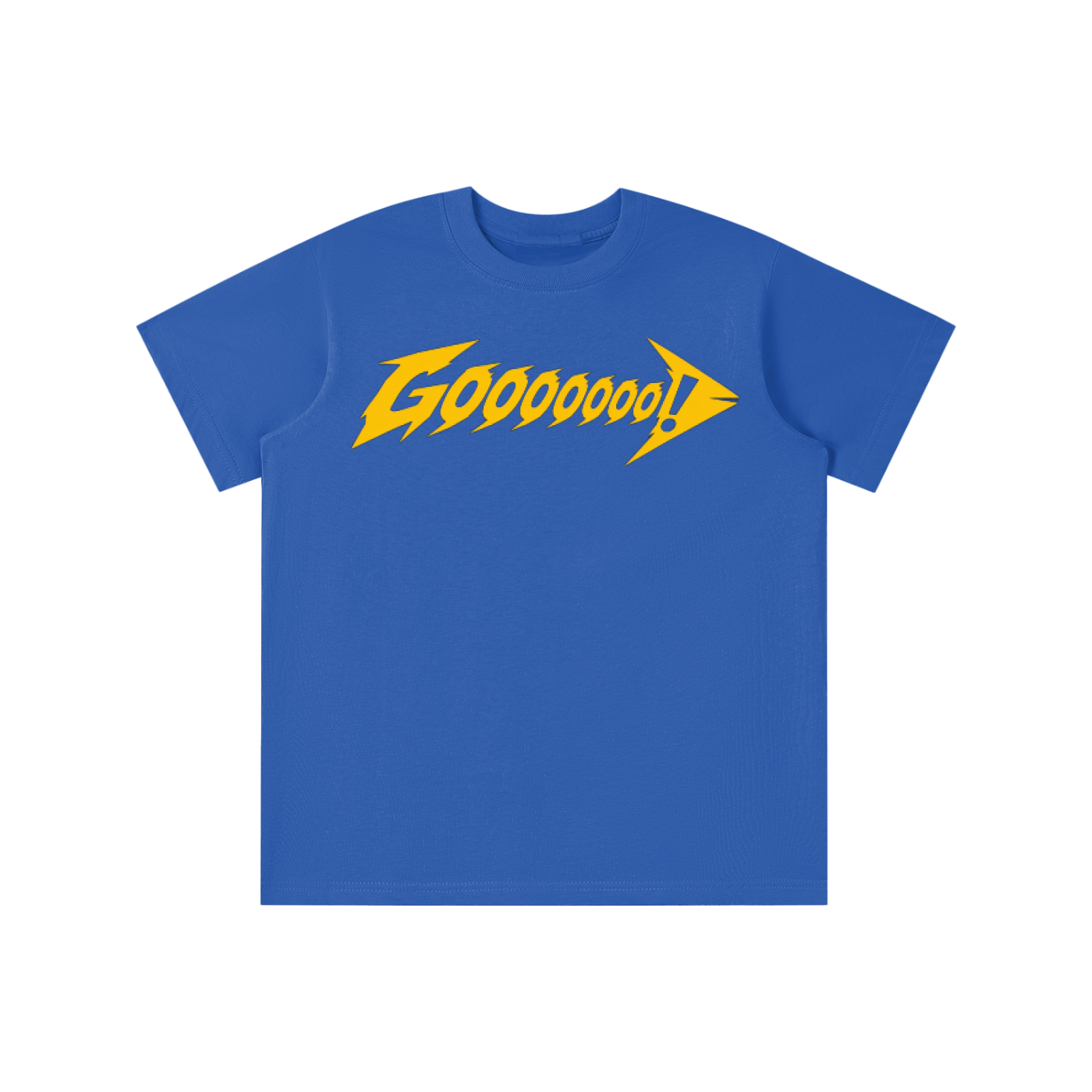 Essential Kids' T-shirt