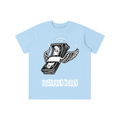 Heavenly Money Essential Kids' T-shirt