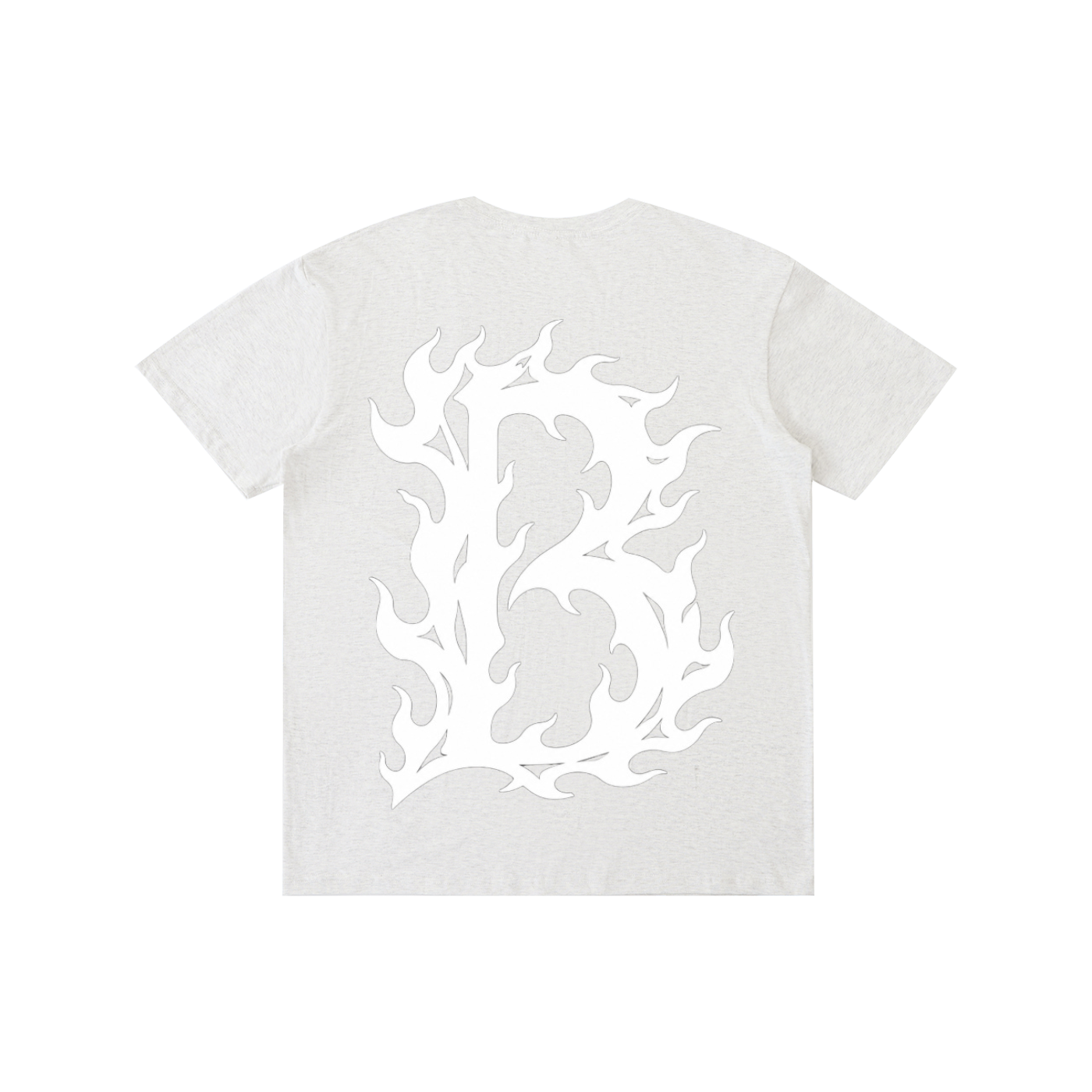 Pure Cotton Unisex T-Shirt