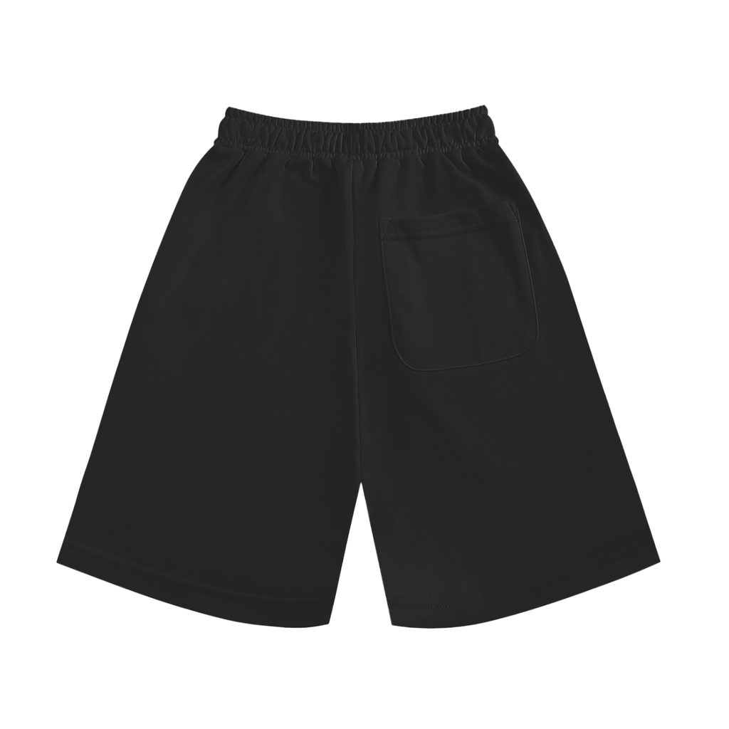 Bandicas Kids' Shorts
